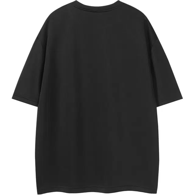 PINSCIO ZENIE T