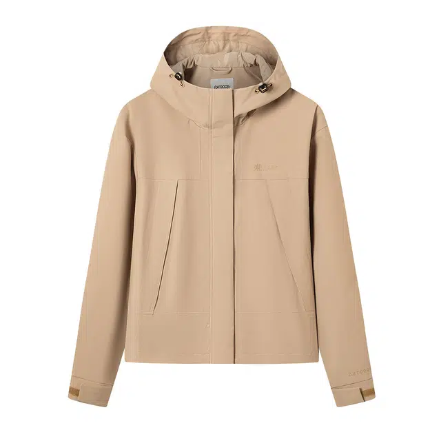 OUTDOOR PRODUCTS LOGO