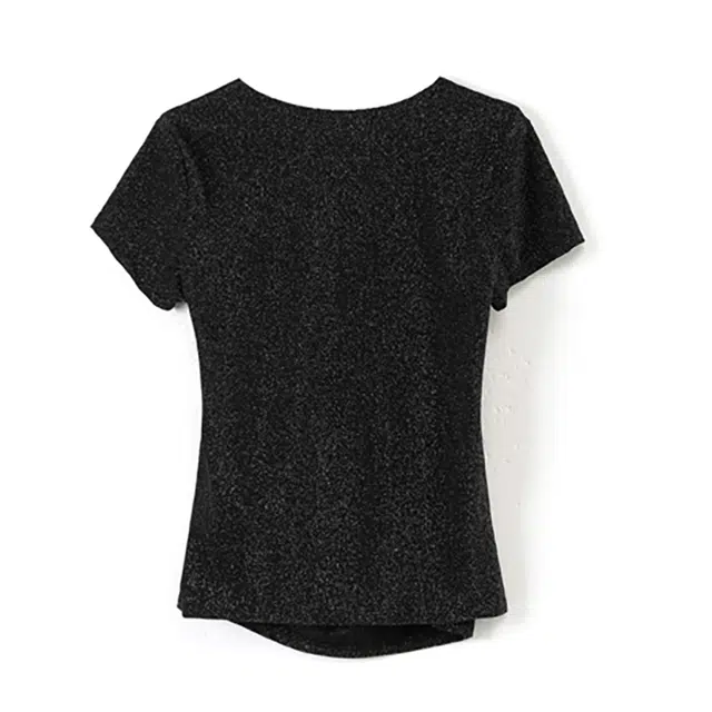 PIERRE CARDIN V T