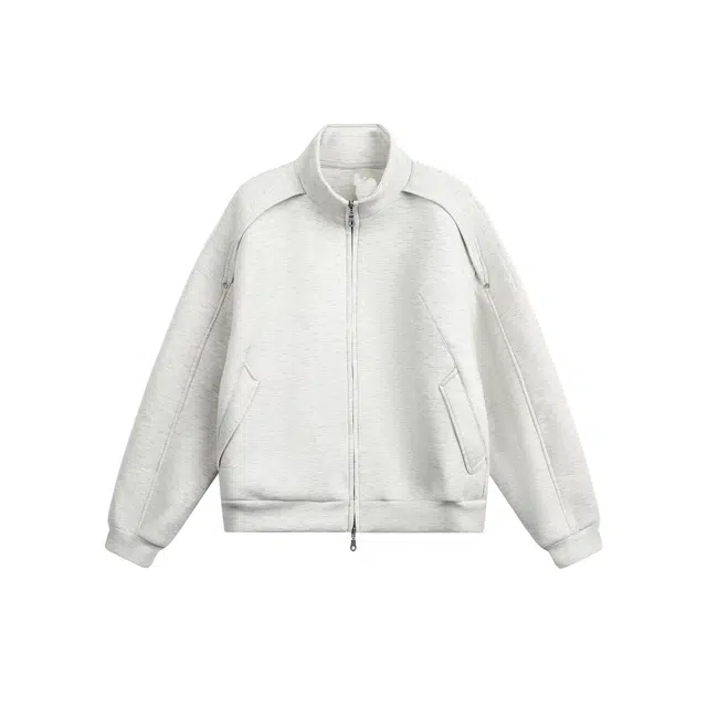 HYLHYL cleanfit