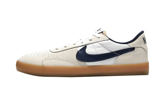 Nike Sb Heritage Vulc