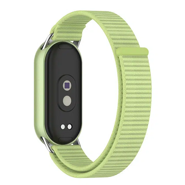 vobafe 1098nfc