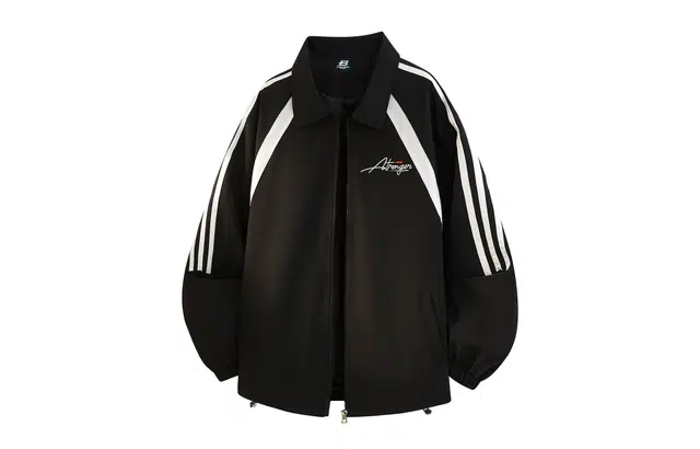 BOBBY ABLEY Logo