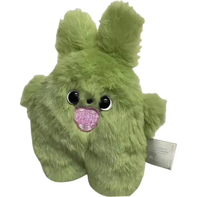 10cm