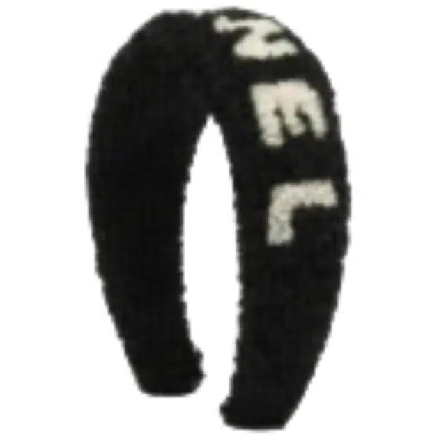 CHANEL 25B -