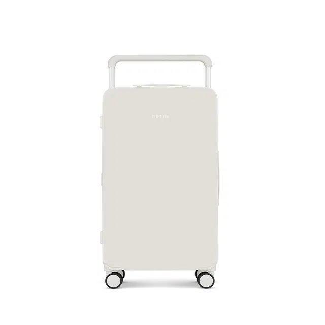 TUPLUS 28