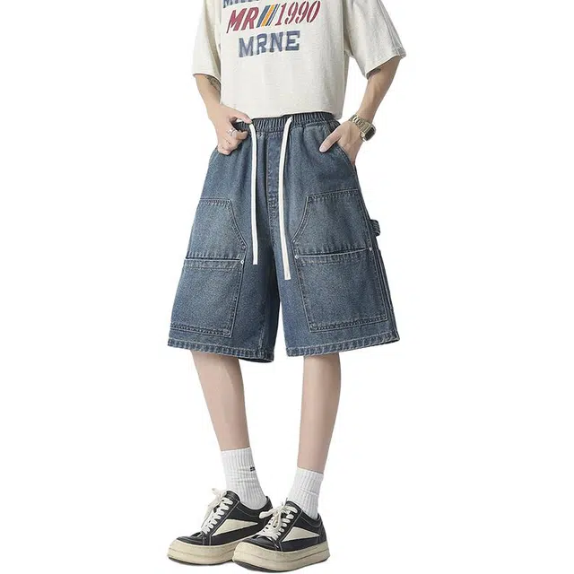 SRKJ vibe