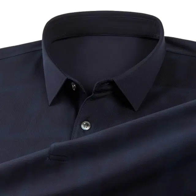 POLOMEISDO Polo