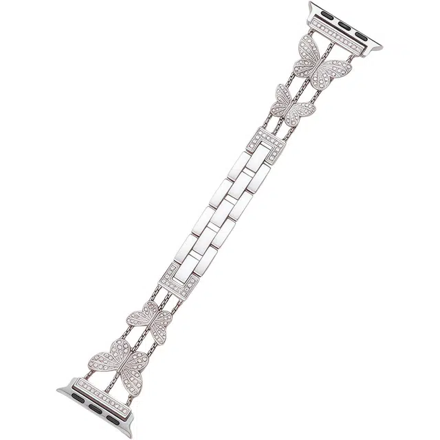 MQ 166mm iWatchS109S8S7SEUltra