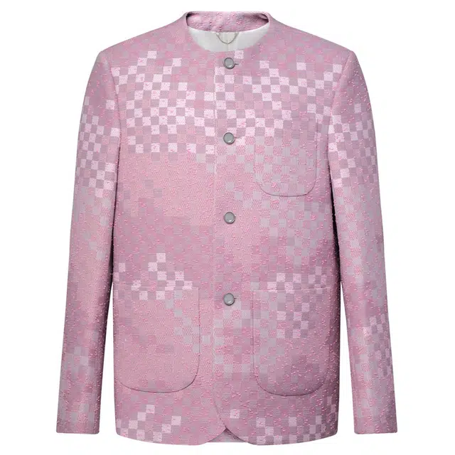 LOUIS VUITTON x Nigo FW25