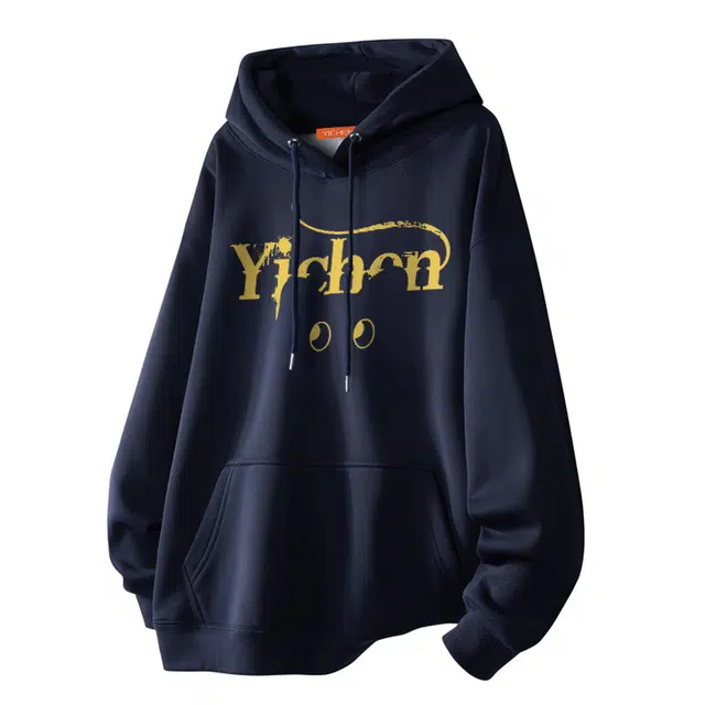 YICHEN logo