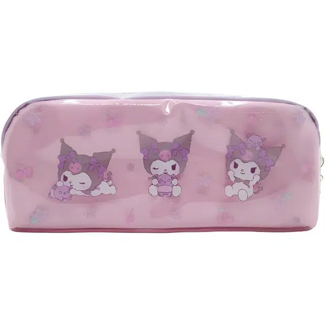 Sanrio )