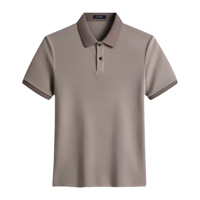 FOSS PHIL 2025polotT