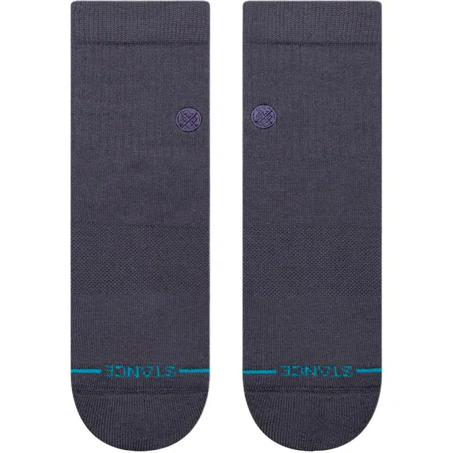 Stance ICON356