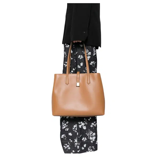 KARL LAGERFELD Tote