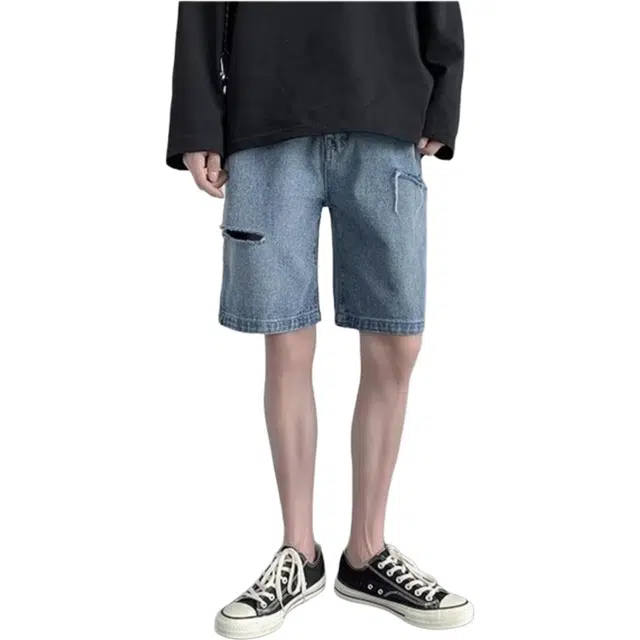 VNHP