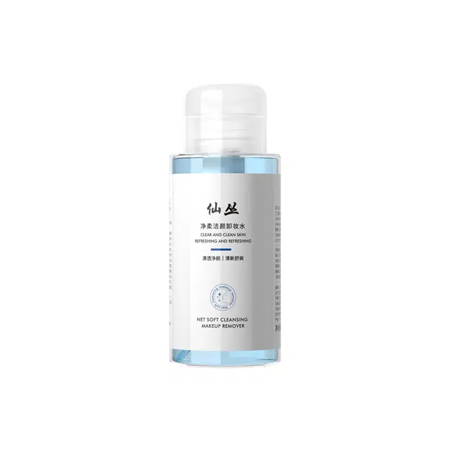300ml300ml*2