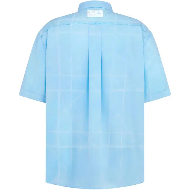 DIOR x Dior x Hamilton Lewis Hamilton FW25