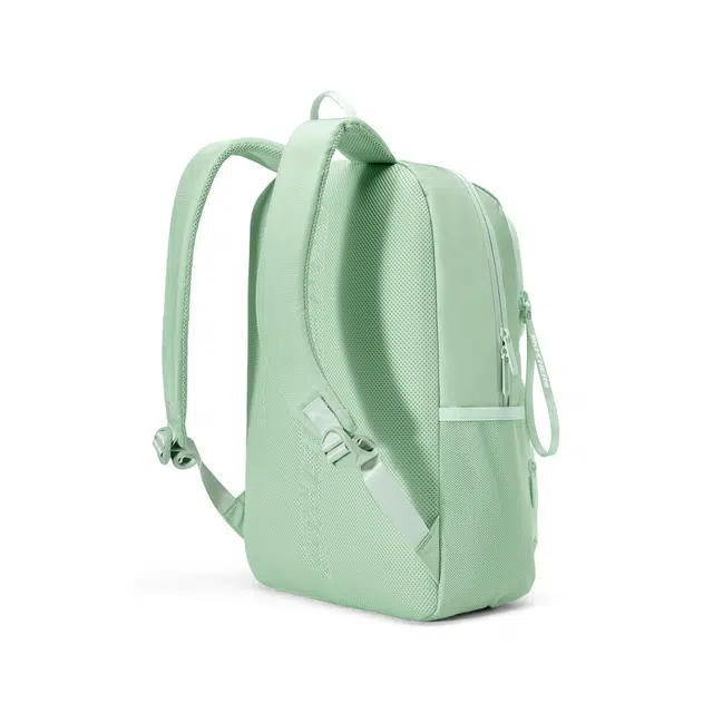 Skechers 21L