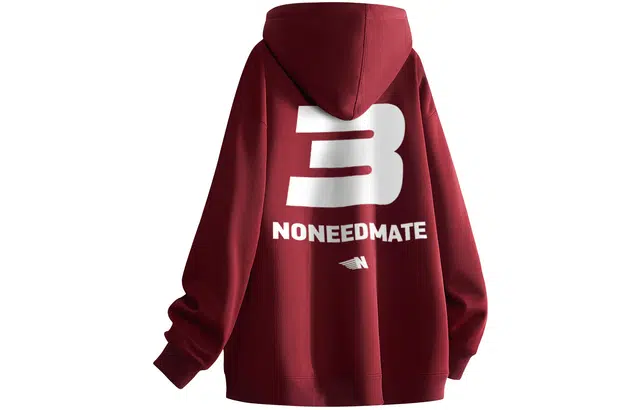 nomt 3