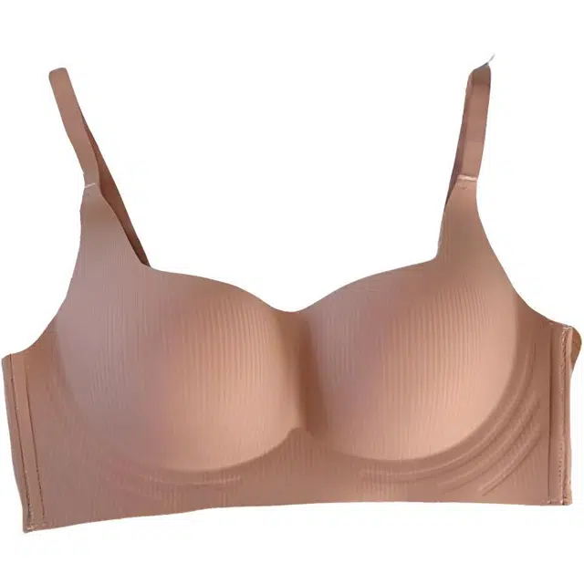 Maycaur