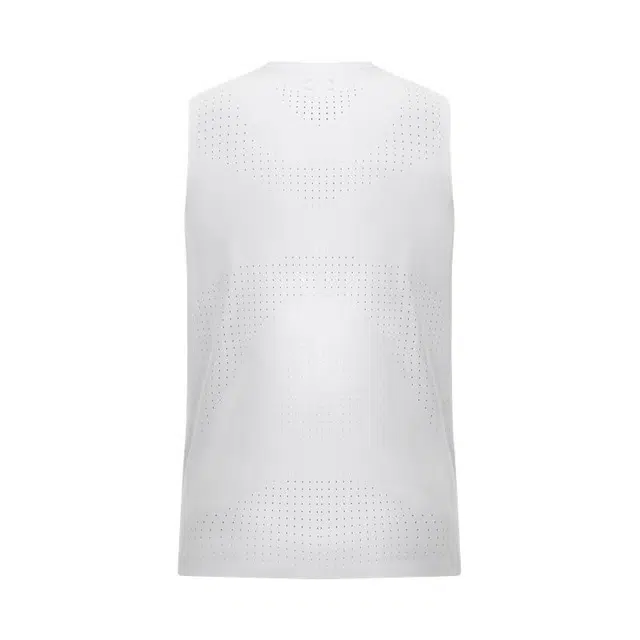 Under Armour Halo Vent Logo