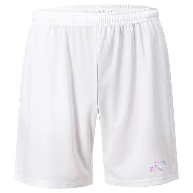 YONEX logo