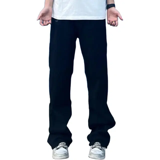 cleanfitvibe