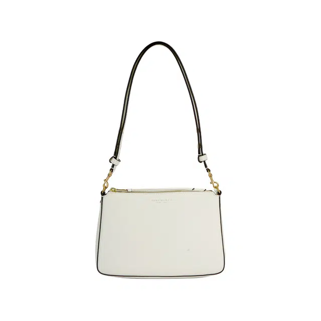 TORY BURCH Perry