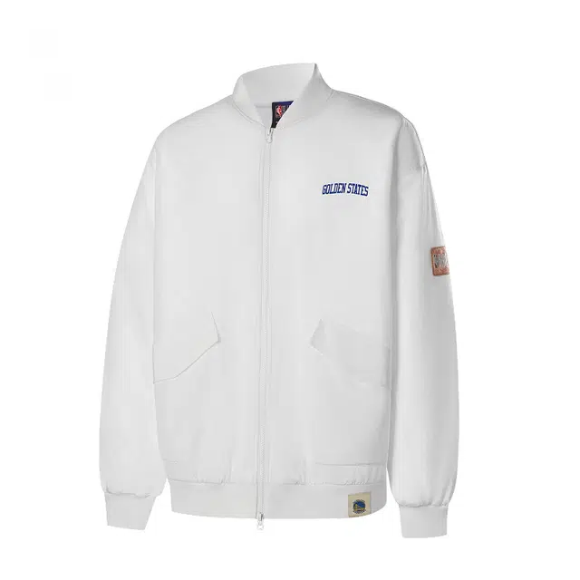 NBA FA25