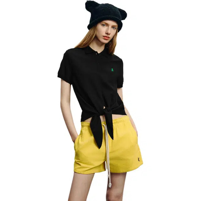 HAVVA POLO T
