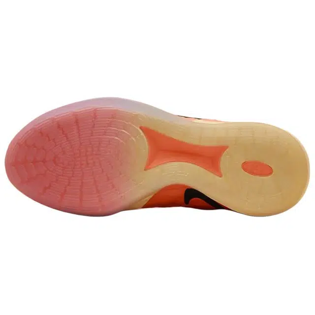 Nike Sabrina 3 All-Star