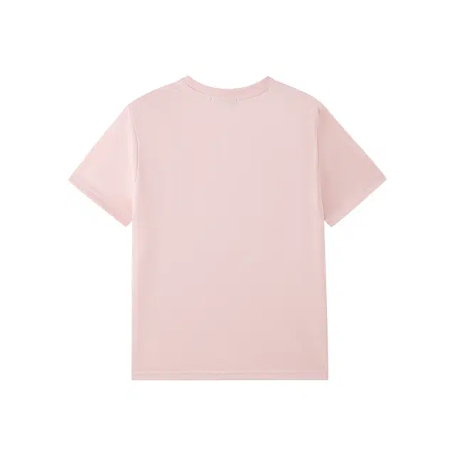 SPAO T