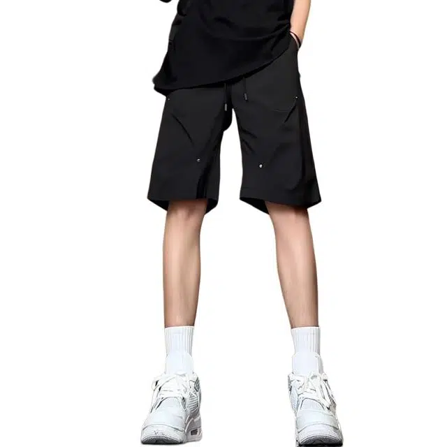 Hypeyourself oversize