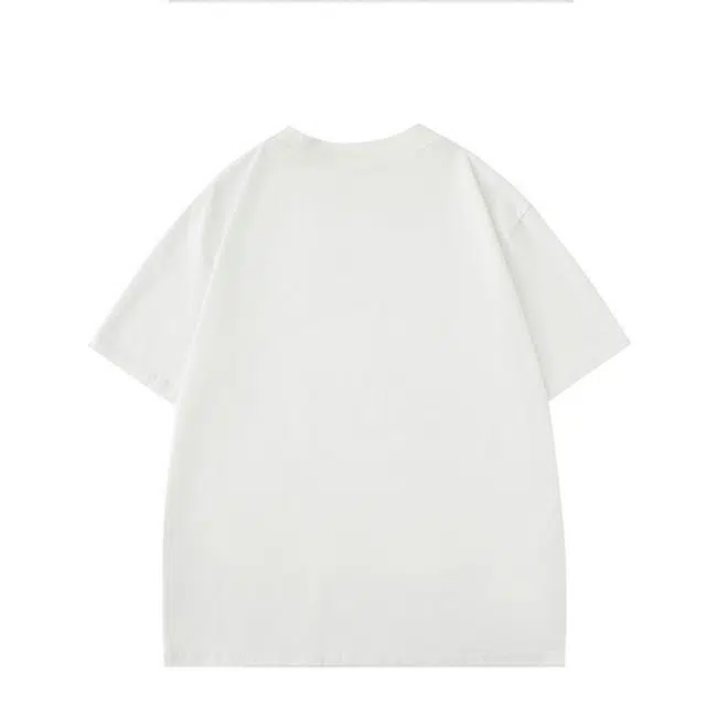 AOPAISHARK T