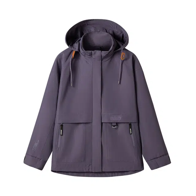 OUTDOOR PRODUCTS LOGO