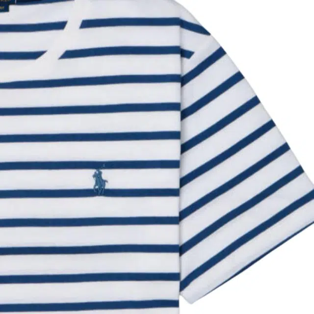 Polo Ralph Lauren T