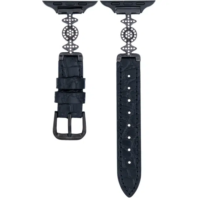KVZUVUU iwatchS10S11S9S8S7SEUltra2