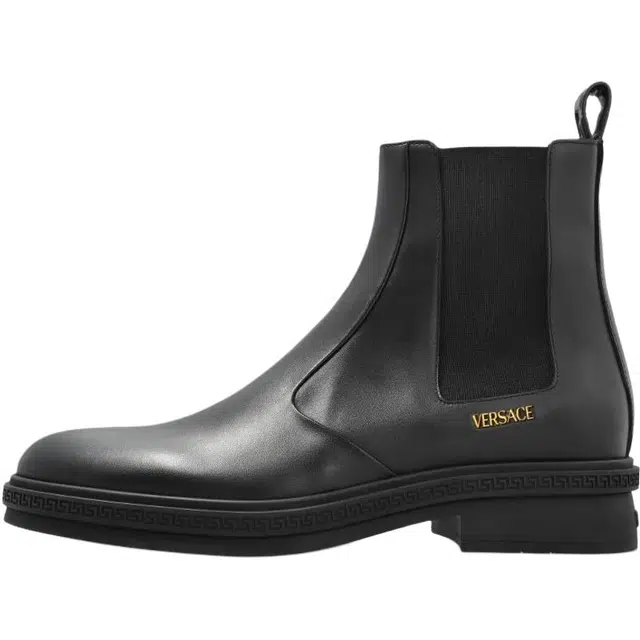 VERSACE Greca