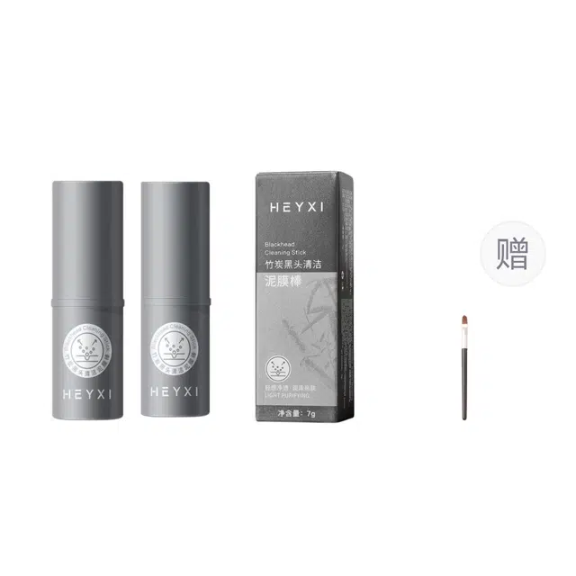 HEYXI