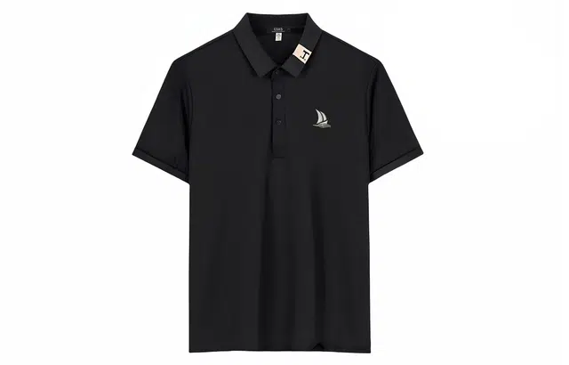 CSKS LogoPoloPolo