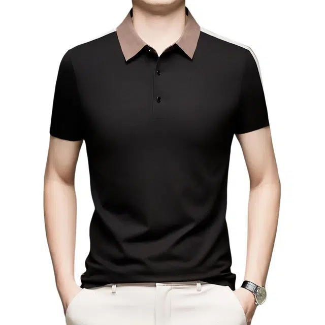 PIERRE CARDIN PoloT