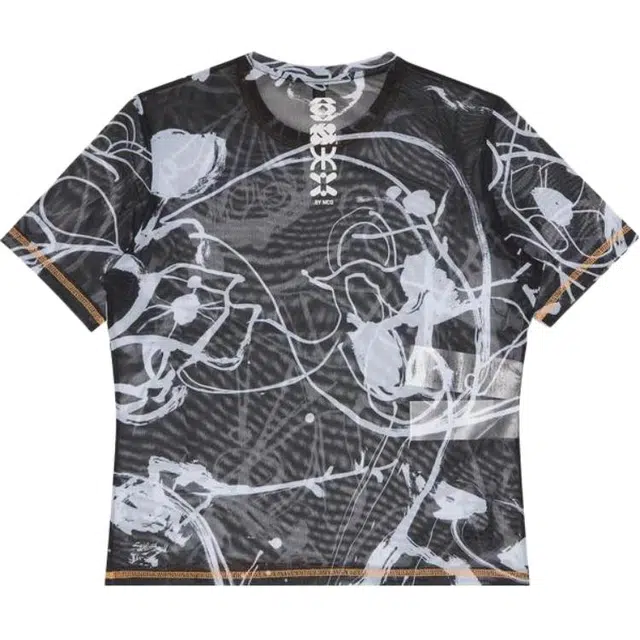 McQ Alexander McQueen T