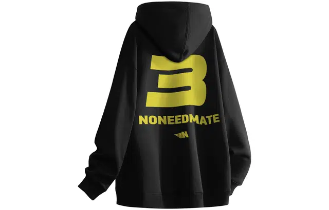 nomt 3