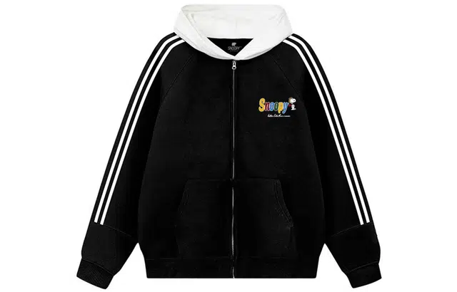 SNOOPY Logo