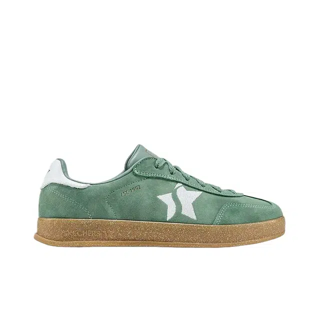 Skechers Court Classics