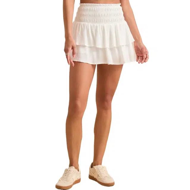 ALTAR'D STATE Top Skort