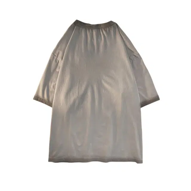 PIERRE CARDIN ins T