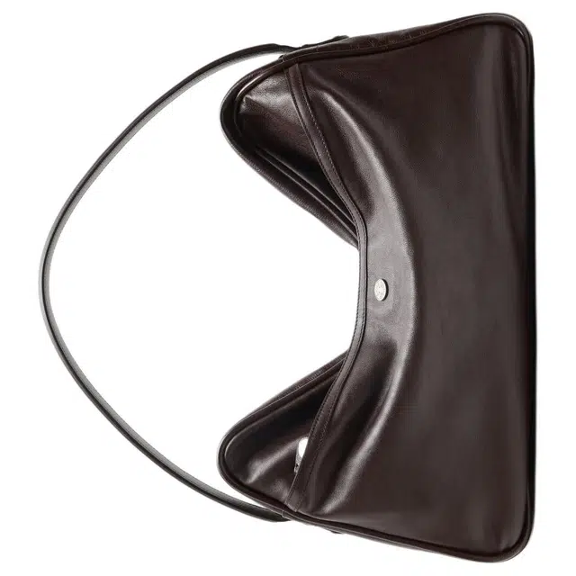 Acne Studios Camero