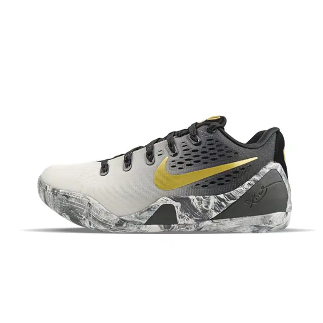 Nike Kobe 9 EM